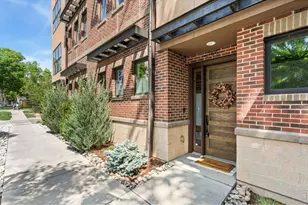 244 E Olive St, Fort Collins, CO 80524 - Photo 4