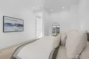 244 E Olive St, Fort Collins, CO 80524 - Photo 26