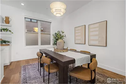 244 E Olive St, Fort Collins, CO 80524 - Photo 16