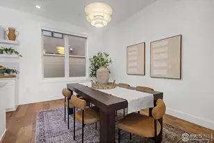 244 E Olive St, Fort Collins, CO 80524 - Photo 16