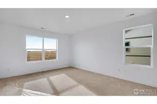 825 S Apex Ave, Fort Lupton, CO 80621 - Photo 40