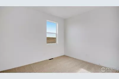 825 S Apex Ave, Fort Lupton, CO 80621 - Photo 22