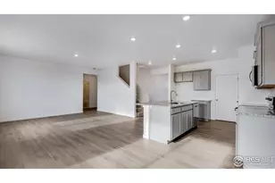 825 S Apex Ave, Fort Lupton, CO 80621 - Photo 16