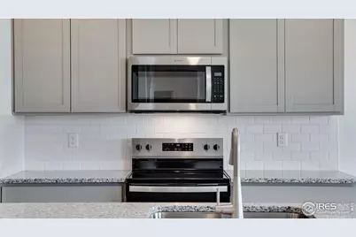 825 S Apex Ave, Fort Lupton, CO 80621 - Photo 14