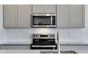 825 S Apex Ave, Fort Lupton, CO 80621 - Photo 14