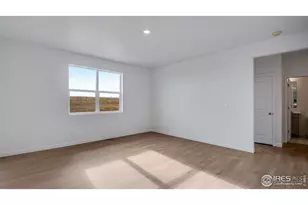 825 S Apex Ave, Fort Lupton, CO 80621 - Photo 18