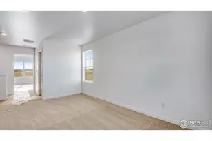 825 S Apex Ave, Fort Lupton, CO 80621 - Photo 28