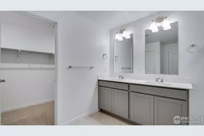 825 S Apex Ave, Fort Lupton, CO 80621 - Photo 44