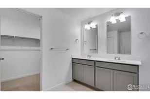 825 S Apex Ave, Fort Lupton, CO 80621 - Photo 44