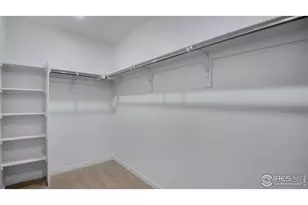 825 S Apex Ave, Fort Lupton, CO 80621 - Photo 48