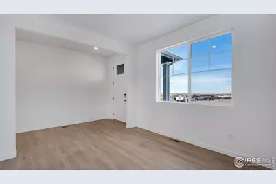 825 S Apex Ave, Fort Lupton, CO 80621 - Photo 4