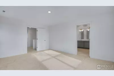 825 S Apex Ave, Fort Lupton, CO 80621 - Photo 42