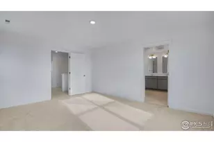 825 S Apex Ave, Fort Lupton, CO 80621 - Photo 42