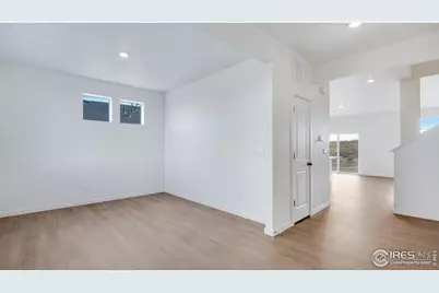 825 S Apex Ave, Fort Lupton, CO 80621 - Photo 2