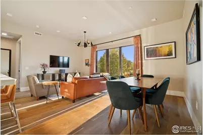 302 N Meldrum St #304, Fort Collins, CO 80521 - Photo 4