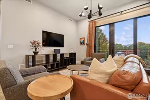 302 N Meldrum St, Fort Collins, CO 80521 - Photo 6