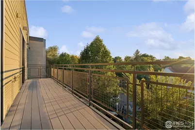 302 N Meldrum St #304, Fort Collins, CO 80521 - Photo 12