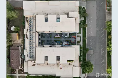 302 N Meldrum St #304, Fort Collins, CO 80521 - Photo 28