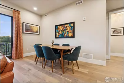 302 N Meldrum St #304, Fort Collins, CO 80521 - Photo 4