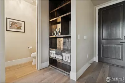 302 N Meldrum St #304, Fort Collins, CO 80521 - Photo 22