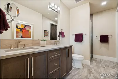 302 N Meldrum St #304, Fort Collins, CO 80521 - Photo 16