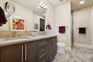 302 N Meldrum St, Fort Collins, CO 80521 - Photo 16