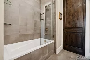 302 N Meldrum St, Fort Collins, CO 80521 - Photo 20