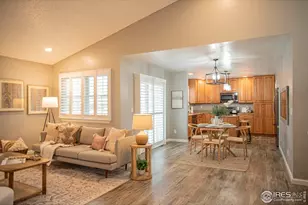 13866 E Linvale Pl, Aurora, CO 80014 - Photo 2