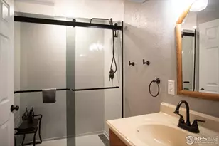 13866 E Linvale Pl, Aurora, CO 80014 - Photo 16