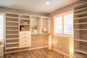 13866 E Linvale Pl, Aurora, CO 80014 - Photo 8