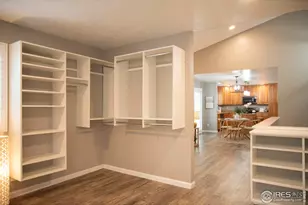 13866 E Linvale Pl, Aurora, CO 80014 - Photo 14