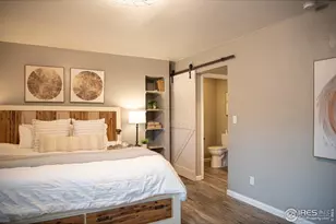 13866 E Linvale Pl, Aurora, CO 80014 - Photo 16