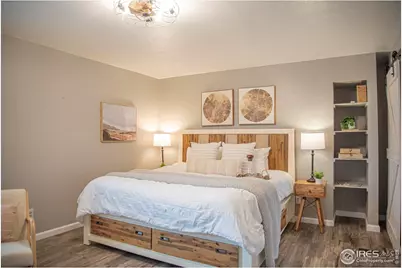 13866 E Linvale Pl #A, Aurora, CO 80014 - Photo 14