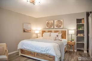 13866 E Linvale Pl, Aurora, CO 80014 - Photo 14