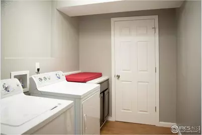 13866 E Linvale Pl #A, Aurora, CO 80014 - Photo 18