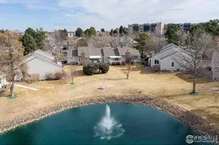 13866 E Linvale Pl, Aurora, CO 80014 - Photo 24