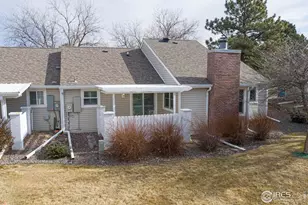 13866 E Linvale Pl, Aurora, CO 80014 - Photo 26