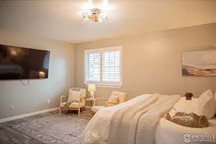 13866 E Linvale Pl, Aurora, CO 80014 - Photo 12