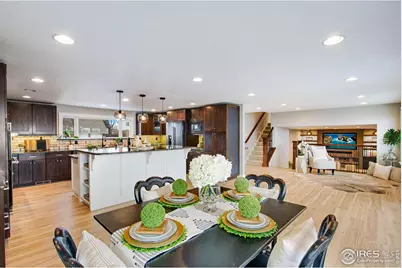 2640 Logan Dr, Loveland, CO 80538 - Photo 20