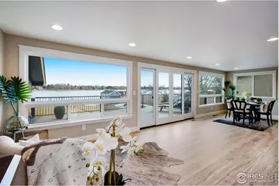 2640 Logan Dr, Loveland, CO 80538 - Photo 18