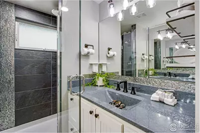 2640 Logan Dr, Loveland, CO 80538 - Photo 38