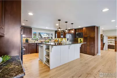 2640 Logan Dr, Loveland, CO 80538 - Photo 24