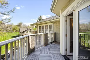 497 Kalmia Ave, Boulder, CO 80304 - Photo 42