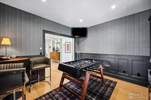 497 Kalmia Ave, Boulder, CO 80304 - Photo 8