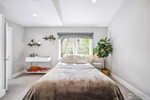 497 Kalmia Ave, Boulder, CO 80304 - Photo 40