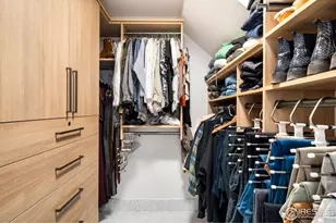 497 Kalmia Ave, Boulder, CO 80304 - Photo 32