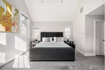 497 Kalmia Ave, Boulder, CO 80304 - Photo 26