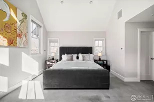 497 Kalmia Ave, Boulder, CO 80304 - Photo 26