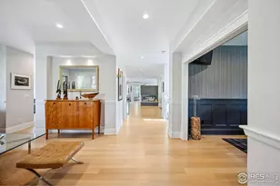 497 Kalmia Ave, Boulder, CO 80304 - Photo 4