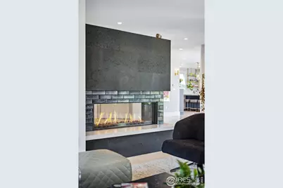 497 Kalmia Ave, Boulder, CO 80304 - Photo 20